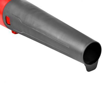 Будкрам купити Повітродувка акумуляторна HECHT 9436  Повітродувка акумуляторна HECHT 9436  3