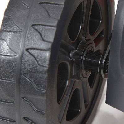 Будкрам купить Газонокосилка электрическая HECHT 1641 Газонокосилка электрическая HECHT 1641 14