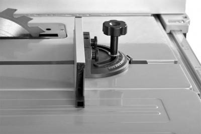 Будкрам купить Пила циркулярная настольная HECHT 8054 Пила циркулярная настольная HECHT 8054 7