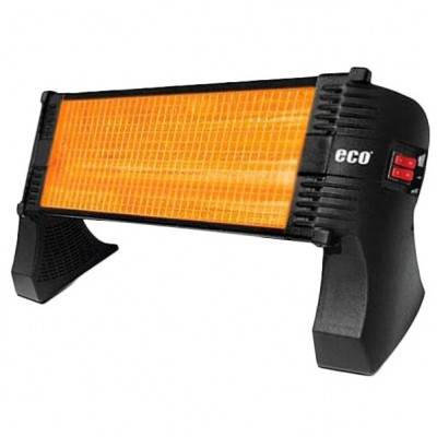 Будкрам купити Ufo Обігрівач інфрачервоний Eco Mini 1500