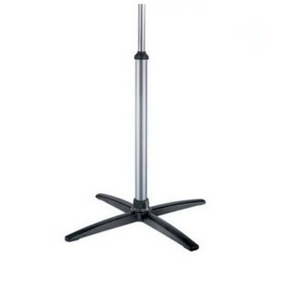 Будкрам купити Ufo Инфракрасный обогреватель Basic 1800 + телескопическая ножка Ufo Инфракрасный обогреватель Basic 1800 + телескопическая ножка 3