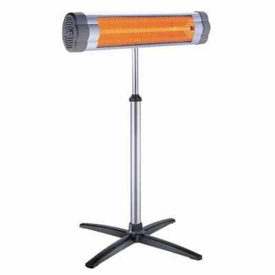 Будкрам купити Ufo Star[Інфрачервоний обігрівач Star 2900 + ніжка] Ufo Star[Інфрачервоний обігрівач Star 2900 + ніжка] 2