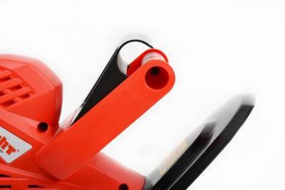 Будкрам купить Кусторез электрический HECHT 606 Кусторез электрический HECHT 606 5