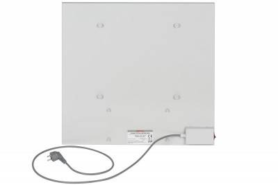 Будкрам купить ARDESTO HCP-400[HCP-400WT] ARDESTO HCP-400[HCP-400WT] 3