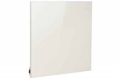 Будкрам купити ARDESTO HCP-400[HCP-400WT]