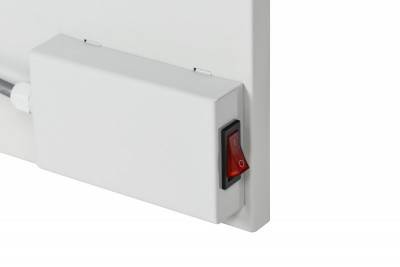 Будкрам купить ARDESTO HCP-400[HCP-400BG] ARDESTO HCP-400[HCP-400BG] 4