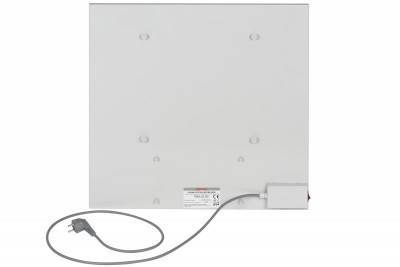 Будкрам купить ARDESTO HCP-400[HCP-400BG] ARDESTO HCP-400[HCP-400BG] 3