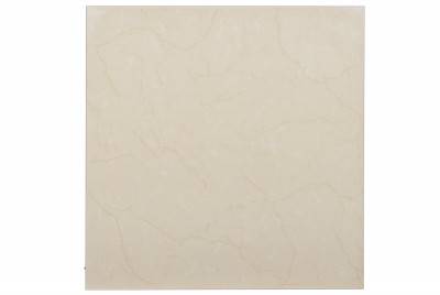 Будкрам купить ARDESTO HCP-400[HCP-400BG] ARDESTO HCP-400[HCP-400BG] 2