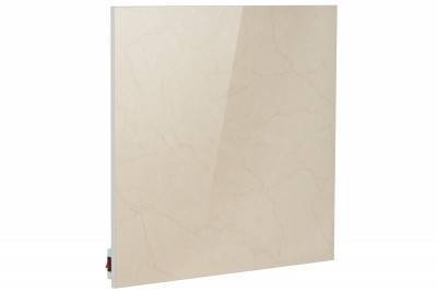 Будкрам купити ARDESTO HCP-400[HCP-400BG]