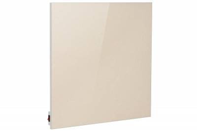 Будкрам купити ARDESTO HCP-400[HCP-400BGM]