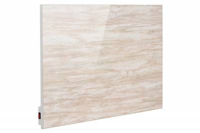 Будкрам купити ARDESTO HCP-600[HCP-600M]