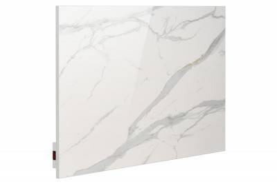 Будкрам купити ARDESTO HCP-600[HCP-600WTM]