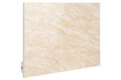 Будкрам купити ARDESTO HCP-750[HCP-750RBGM]