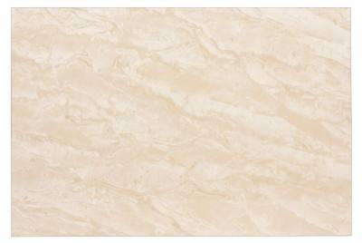 Будкрам купити ARDESTO HCP-750[HCP-750RBGM] ARDESTO HCP-750[HCP-750RBGM] 2