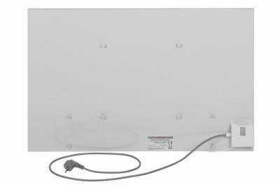 Будкрам купити ARDESTO HCP-750[HCP-750RBGM] ARDESTO HCP-750[HCP-750RBGM] 3