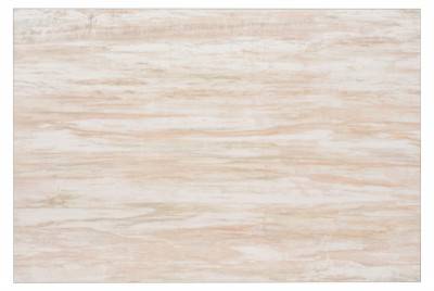 Будкрам купить ARDESTO HCP-750[HCP-750RM] ARDESTO HCP-750[HCP-750RM] 2