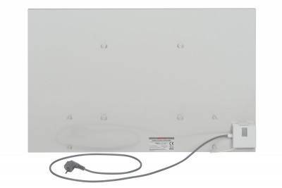 Будкрам купить ARDESTO HCP-750[HCP-750RWTM] ARDESTO HCP-750[HCP-750RWTM] 4