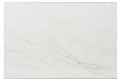 Будкрам купить ARDESTO HCP-750[HCP-750RWTM] ARDESTO HCP-750[HCP-750RWTM] 2