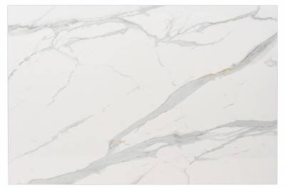 Будкрам купить ARDESTO HCP-600[HCP-600WTM] ARDESTO HCP-600[HCP-600WTM] 2