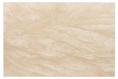 Будкрам купить ARDESTO HCP-600[HCP-600SAM] ARDESTO HCP-600[HCP-600SAM] 2