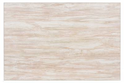 Будкрам купить ARDESTO HCP-600[HCP-600M] ARDESTO HCP-600[HCP-600M] 2