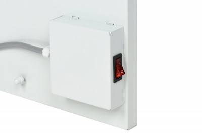 Будкрам купить ARDESTO HCP-600[HCP-600M] ARDESTO HCP-600[HCP-600M] 4