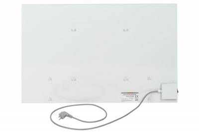 Будкрам купити ARDESTO HCP-600[HCP-600BGM] ARDESTO HCP-600[HCP-600BGM] 3