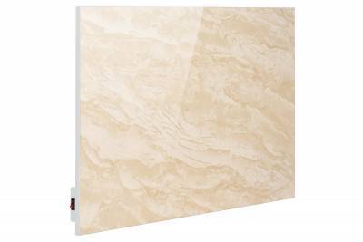 Будкрам купити ARDESTO HCP-600[HCP-600BGM]