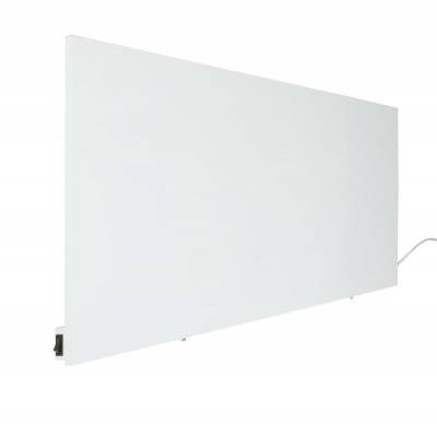 Будкрам купити Sun Way SW-300