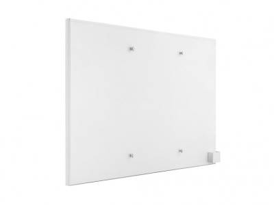 Будкрам купити Sun Way SW-500 Sun Way SW-500 3