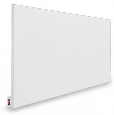 Будкрам купити Sun Way SW-500