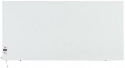 Будкрам купити Sun Way SWRE-1000