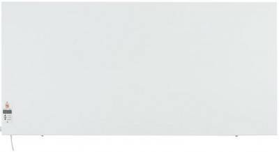 Будкрам купити Sun Way SWRE-700