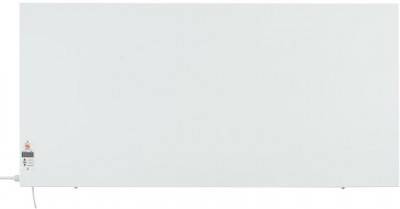 Будкрам купити Sun Way SWRE-400