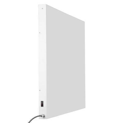 Будкрам купити Sun Way SWH-600 Sun Way SWH-600 2