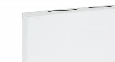 Будкрам купити Sun Way SWH-600 Sun Way SWH-600 4