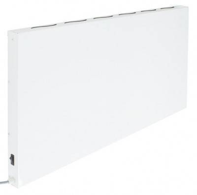 Будкрам купити Sun Way SWH-600