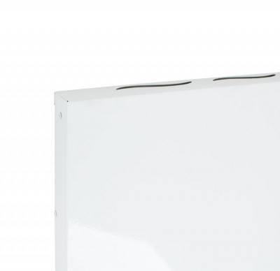 Будкрам купити Sun Way SWH-700 Sun Way SWH-700 2