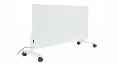 Будкрам купити Sun Way SWH-700 Sun Way SWH-700 3