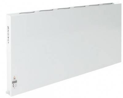 Будкрам купити Sun Way SWH-RE600