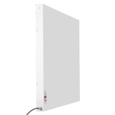 Будкрам купити Sun Way SWH-RE600 Sun Way SWH-RE600 2