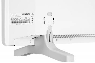 Будкрам купити ARDESTO CH-1500M[CH-1500MCW] ARDESTO CH-1500M[CH-1500MCW] 6