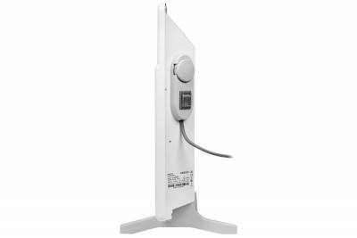 Будкрам купити ARDESTO CH-1500M[CH-1500MCW] ARDESTO CH-1500M[CH-1500MCW] 4