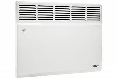 Будкрам купити ARDESTO CH-1500M[CH-1500MCW] ARDESTO CH-1500M[CH-1500MCW] 3