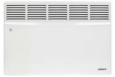 Будкрам купити ARDESTO CH-1500M[CH-1500MCW] ARDESTO CH-1500M[CH-1500MCW] 2