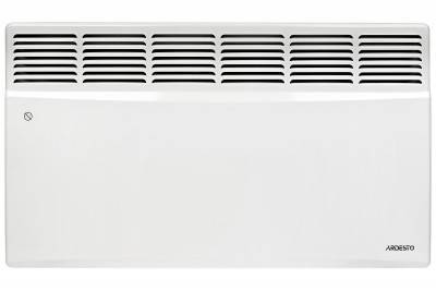 Будкрам купити ARDESTO CH-2000[CH-2000MOW] ARDESTO CH-2000[CH-2000MOW] 2