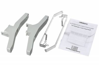 Будкрам купити ARDESTO CH-1500M[CH-1500MCW] ARDESTO CH-1500M[CH-1500MCW] 7