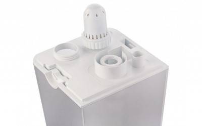 Будкрам купить Ballu Увлажнитель воздуха UHB-990 Ballu Увлажнитель воздуха UHB-990 3