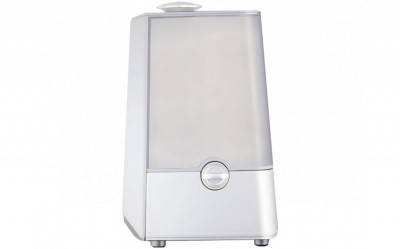 Будкрам купить Ballu Увлажнитель воздуха UHB-990 Ballu Увлажнитель воздуха UHB-990 2