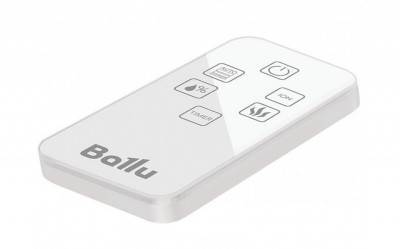 Будкрам купить Ballu Увлажнитель воздуха UHB-990 Ballu Увлажнитель воздуха UHB-990 5